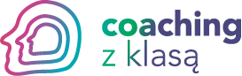 Coaching z klasą